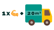 Transport1