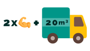 Transport2