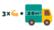 Transport3