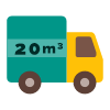 Truck20